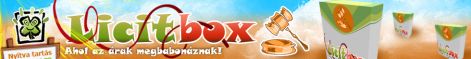 header_logo.jpg